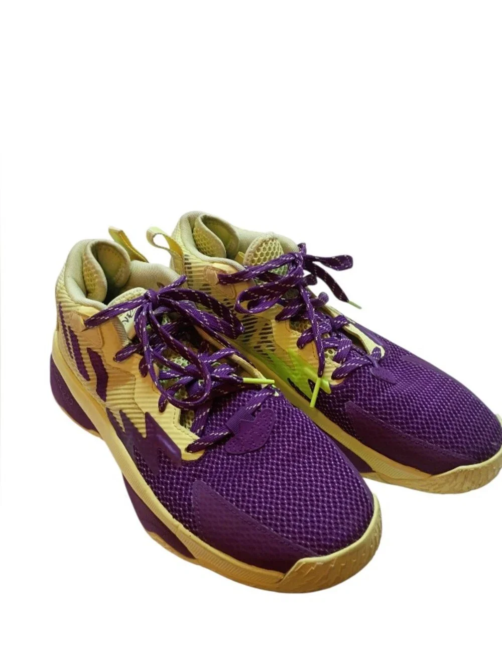 adidas these sneakers